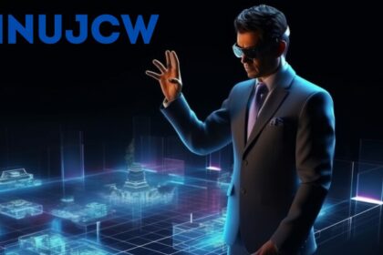 What Is the Hnujcw and Its Applications?