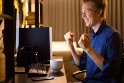 LotteryGameDevelopers.com: Your Guide to Lottery Game Development Success