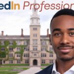 Abijah sirayon harvard linkedin all about