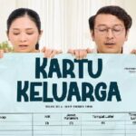 Steps to Update Your Kartu Keluarga Information