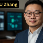 Exploring the Legacy of Keyu Zhang Fl Economic Research