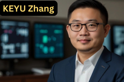 Exploring the Legacy of Keyu Zhang Fl Economic Research