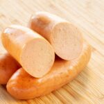 How to Prepare knackwurst for a Delicious Meal