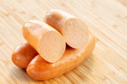 How to Prepare knackwurst for a Delicious Meal