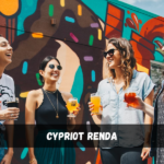 Why Should You Consider Adopting Renda Cyprus?