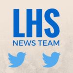 5 Key Features of lhs news You Should Know