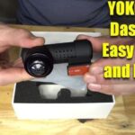 How to Analyze Yakola V9 Reviews and Complaints Effectively