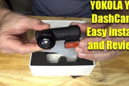 How to Analyze Yakola V9 Reviews and Complaints Effectively