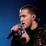 Why is Mike Posner Net Worth So Significant?