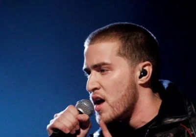 Why is Mike Posner Net Worth So Significant?