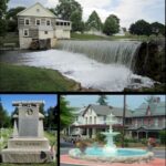 Step-by-Step: Organizing a Newville Pa Celebration