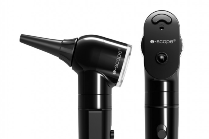 otoscope medical supply: A Comprehensive Overview