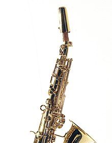 How to Play the Sopranino Saxophone: A Beginner's Guide