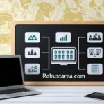 Exploring robustarea.com: Your Ultimate Guide to a Powerful Online Presence