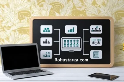 Exploring robustarea.com: Your Ultimate Guide to a Powerful Online Presence