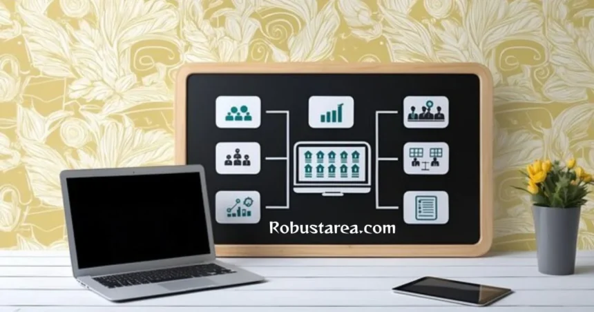 Exploring robustarea.com: Your Ultimate Guide to a Powerful Online Presence