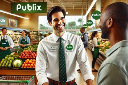 How to Effectively Work with Publix Oak Grove Managers