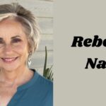 Why You Should Care About the Rebecca Nant