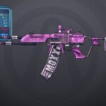 Ssbb pop gun geck code all about