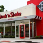 How to Complete the Steak n Shake Survey for Discounts