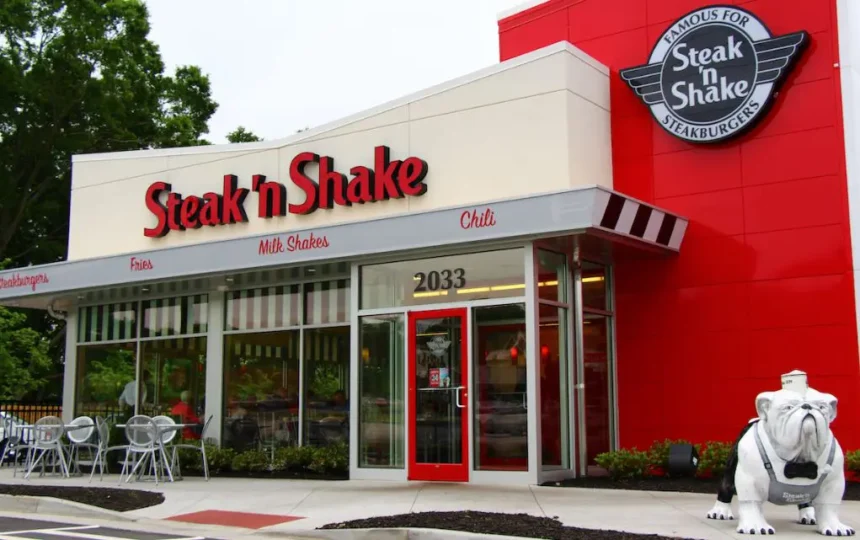 How to Complete the Steak n Shake Survey for Discounts