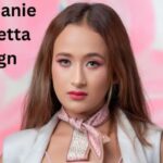 Stephanie fuggetta reign: A Study in Leadership Excellence