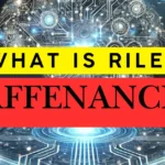 What is riley affenhance and What Can You Learn?