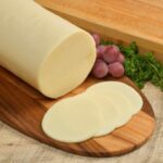 Who Can Benefit from Using Provolone Cheese?