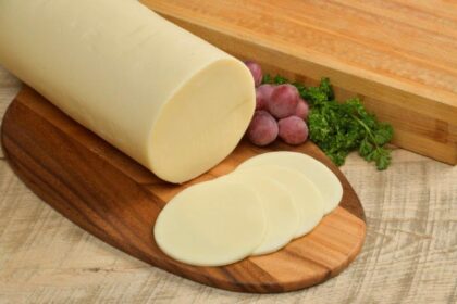 Who Can Benefit from Using Provolone Cheese?