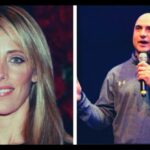 Who Was Craig Carton Wife and Why Is She Important?