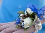 How to Choose the Perfect Corsage for Any Occasion