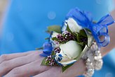 How to Choose the Perfect Corsage for Any Occasion