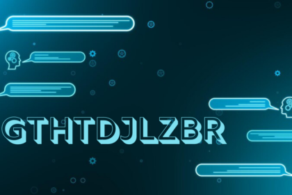 How to Set Up Gthtdjlzbr: A Step-by-Step Guide