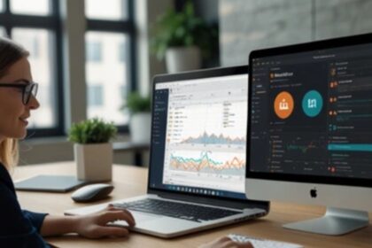 How to Navigate the Ainonib.ri Platform