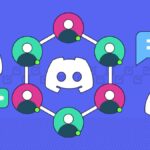 What Is Akutogamer Discord and Why Is It Important?