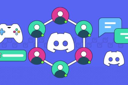 What Is Akutogamer Discord and Why Is It Important?