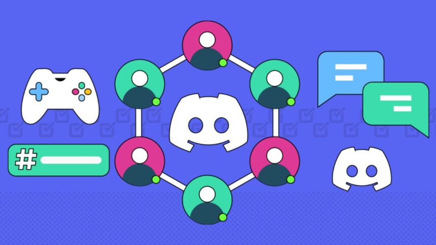 What Is Akutogamer Discord and Why Is It Important?