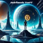 The Complete Guide to Understanding andromeda venft crypto