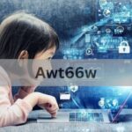 Awt66w: Features Applications & Benefits Explained