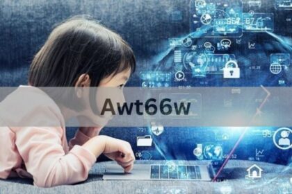 Awt66w: Features Applications & Benefits Explained