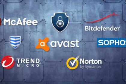 Where Can You Find the best anti virus Solutions?