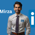 Bilal Mirza LinkedIn Hbo Discovery