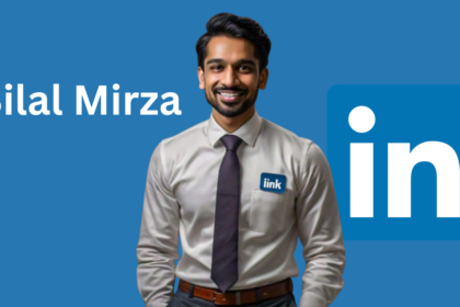 Bilal Mirza LinkedIn Hbo Discovery