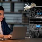 What Is book32 com and How it Can Transform Your Reading Experience?