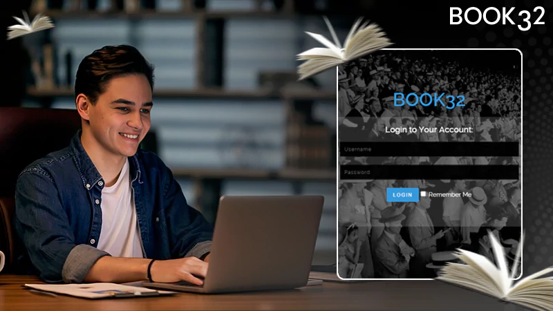 What Is book32 com and How it Can Transform Your Reading Experience?