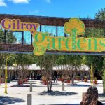 How to Plan Your Visit to Gilroy Gardens