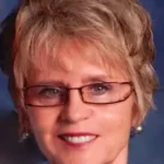 Exploring the Educational Theories is Anita Woolfolk Hoy Marxist?