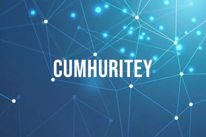 A Comprehensive Guide to Cumhuritey: Understanding its Significance