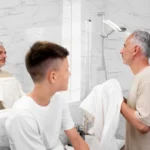 How to Install the Kohler Grab Bar K 11398: A Step-by-Step Guide