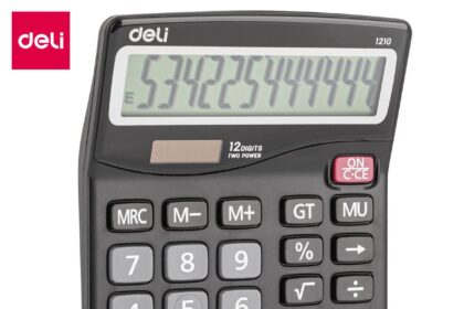Step-by-Step Guide to Division: 656.49/12